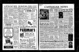 Castlegar News 1960-07-07, page 6
