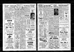 Castlegar News 1956-05-31, page 3