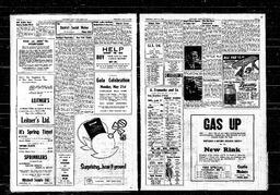 Castlegar News 1956-05-17, page 3