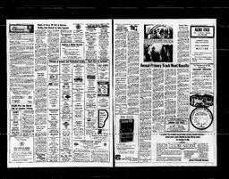 Castlegar News 1976-06-24, page 4