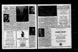 Castlegar News 1967-01-19, page 16
