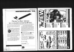 Castlegar News 1992-09-30, page 6