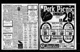 Castlegar News 1963-06-20, page 2