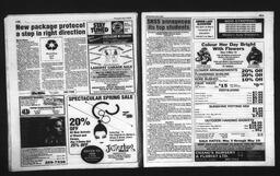 Castlegar News 1992-05-06, page 11