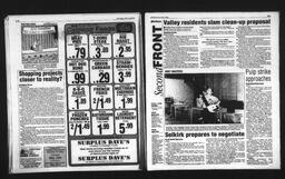 Castlegar News 1992-05-06, page 2