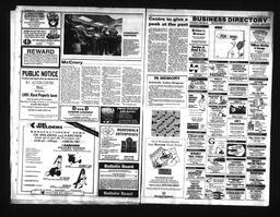 Castlegar News 1991-06-22, page 4