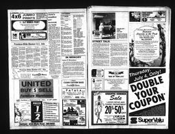 Castlegar News 1991-07-03, page 2