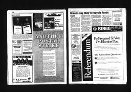 Castlegar News 1991-10-12, page 3