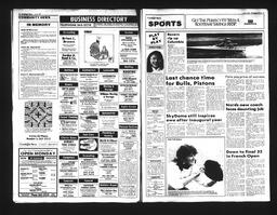 Castlegar News 1990-06-02, page 7