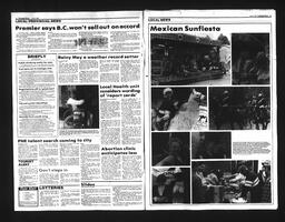 Castlegar News 1990-06-02, page 2