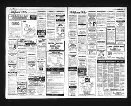 Castlegar News 1989-07-26, page 8