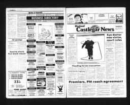Castlegar News 1989-11-10, page 7