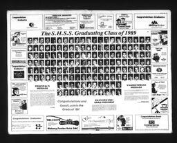 Castlegar News 1989-06-21, page 3