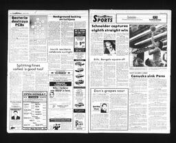 Castlegar News 1989-01-08, page 5
