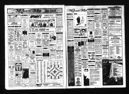 Castlegar News 1987-11-29, page 8