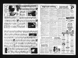Castlegar News 1988-01-13, page 7