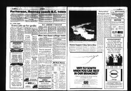 Castlegar News 1987-05-27, page 6