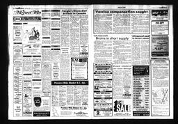 Castlegar News 1987-01-07, page 10
