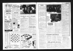 Castlegar News 1986-09-21, page 2