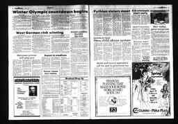 Castlegar News 1987-04-05, page 6