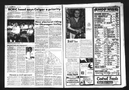 Castlegar News 1986-08-20, page 2