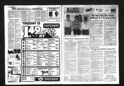 Castlegar News 1986-02-16, page 5
