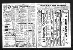 Castlegar News 1985-10-02, page 6
