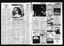 Castlegar News 1985-03-03, page 3