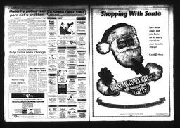 Castlegar News 1984-11-28, page 11
