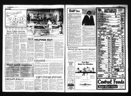 Castlegar News 1985-05-22, page 2