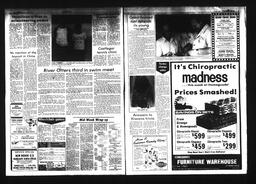 Castlegar News 1984-07-25, page 6