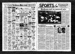 Castlegar News 1983-04-03, page 7