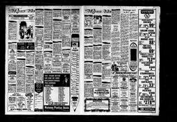 Castlegar News 1983-07-20, page 10