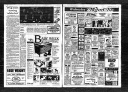 Castlegar News 1983-01-19, page 7