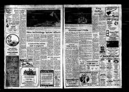 Castlegar News 1982-12-29, page 3