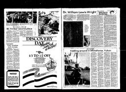 Castlegar News 1982-06-02, page 9