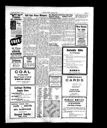   Castle News 1952-09-11   , page 3