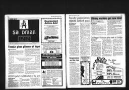 Castlegar News 1992-11-25, page 3