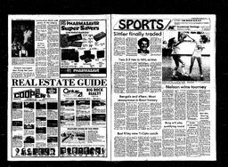 Castlegar News 1982-01-20, page 5