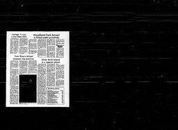 Castlegar News 1981-11-12, page 18