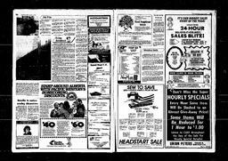 Castlegar News 1980-08-27, page 7
