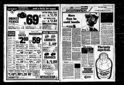 Castlegar News 1980-03-19, page 9