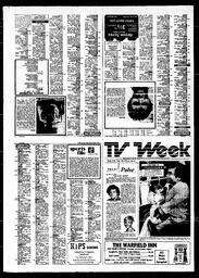 Castlegar News 1979-09-26, page 21