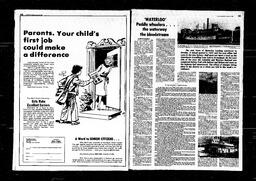 Castlegar News 1980-08-24, page 5