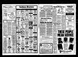 Castlegar News 1978-02-16, page 14