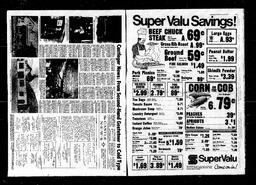 Castlegar News 1977-08-05, page 12