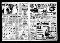 Castlegar News 1977-10-06, page 2