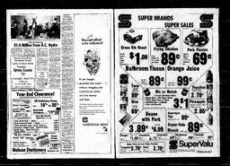 Castlegar News 1977-04-21, page 7