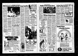 Castlegar News 1977-02-03, page 6