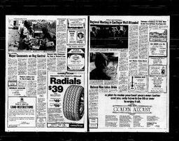 Castlegar News 1976-05-20, page 7